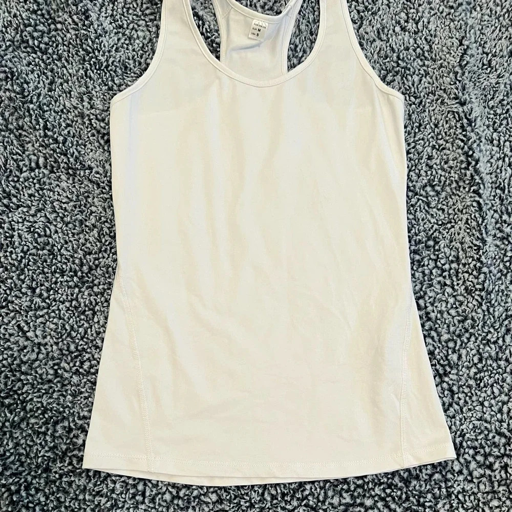 Tank Top - Size S - Picture 3 of 6